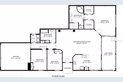 14065 Black Beauty Drive #912, Punta Gorda, FL 33955 - Photo 19