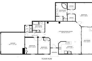 14065 Black Beauty Dr, Punta Gorda, FL 33955 - Photo 19