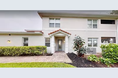 14065 Black Beauty Drive #912, Punta Gorda, FL 33955 - Photo 3