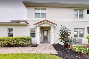 14065 Black Beauty Dr, Punta Gorda, FL 33955 - Photo 3