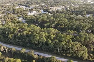 12144 Judson Ave, Port Charlotte, FL 33953 - Photo 1