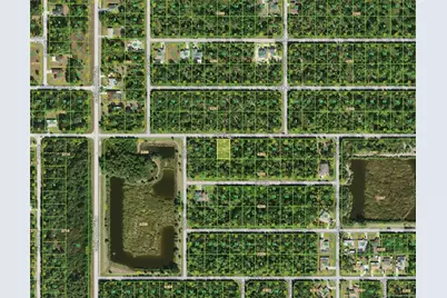 18079 Quincy Avenue, Port Charlotte, FL 33948 - Photo 3