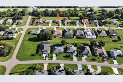 25240 Palisade Road, Punta Gorda, FL 33983 - Photo 11