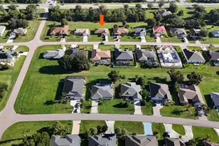25240 Palisade Rd, Punta Gorda, FL 33983 - Photo 11