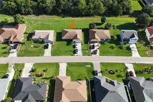 25240 Palisade Rd, Punta Gorda, FL 33983 - Photo 3
