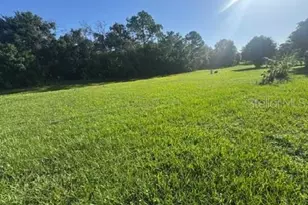 25240 Palisade Rd, Punta Gorda, FL 33983 - Photo 5