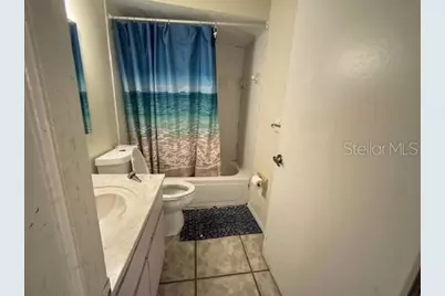 25240 Palisade Road, Punta Gorda, FL 33983 - Photo 9