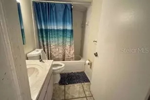 25240 Palisade Rd, Punta Gorda, FL 33983 - Photo 9