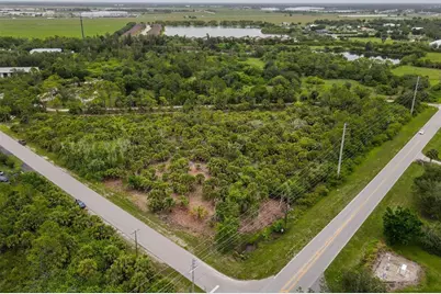 25471 Technology Boulevard, Punta Gorda, FL 33950 - Photo 3