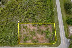 25471 Technology Blvd, Punta Gorda, FL 33950 - Photo 1