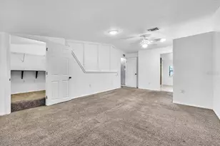 17131 Doyle Ave, Port Charlotte, FL 33954 - Photo 23