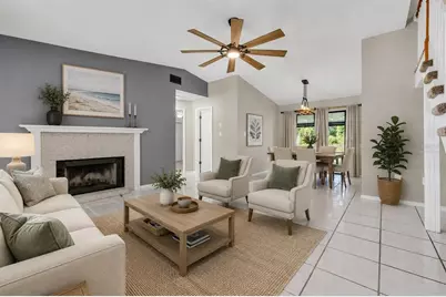 17131 Doyle Avenue, Port Charlotte, FL 33954 - Photo 3