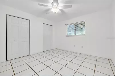 17131 Doyle Avenue, Port Charlotte, FL 33954 - Photo 17