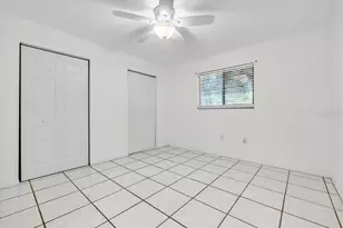17131 Doyle Ave, Port Charlotte, FL 33954 - Photo 17