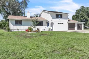 17131 Doyle Ave, Port Charlotte, FL 33954 - Photo 1