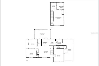 17131 Doyle Avenue, Port Charlotte, FL 33954 - Photo 47