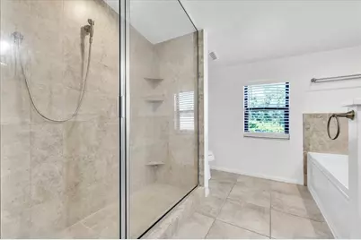 17131 Doyle Avenue, Port Charlotte, FL 33954 - Photo 25