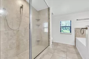 17131 Doyle Ave, Port Charlotte, FL 33954 - Photo 25