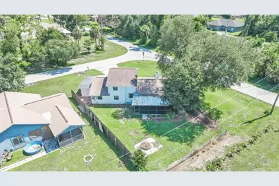 17131 Doyle Avenue, Port Charlotte, FL 33954 - Photo 45