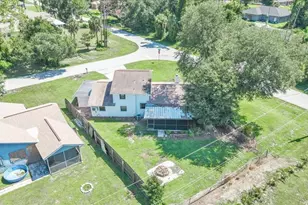 17131 Doyle Ave, Port Charlotte, FL 33954 - Photo 45