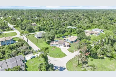 17131 Doyle Avenue, Port Charlotte, FL 33954 - Photo 41