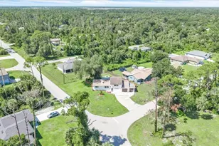 17131 Doyle Ave, Port Charlotte, FL 33954 - Photo 41