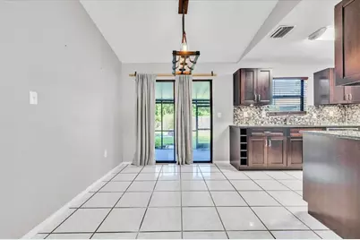17131 Doyle Avenue, Port Charlotte, FL 33954 - Photo 11