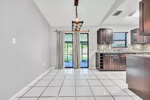17131 Doyle Ave, Port Charlotte, FL 33954 - Photo 11