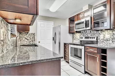 17131 Doyle Avenue, Port Charlotte, FL 33954 - Photo 9
