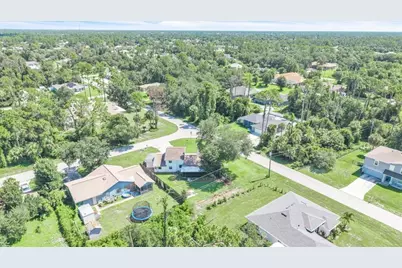17131 Doyle Avenue, Port Charlotte, FL 33954 - Photo 43