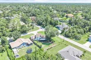 17131 Doyle Ave, Port Charlotte, FL 33954 - Photo 43