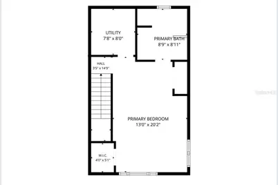 17131 Doyle Avenue, Port Charlotte, FL 33954 - Photo 27