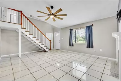 17131 Doyle Avenue, Port Charlotte, FL 33954 - Photo 5