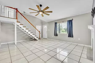 17131 Doyle Ave, Port Charlotte, FL 33954 - Photo 5