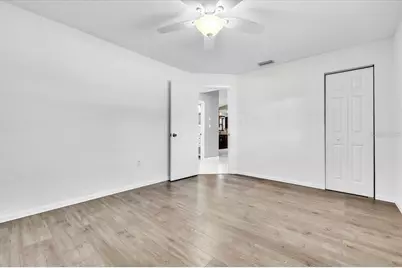 17131 Doyle Avenue, Port Charlotte, FL 33954 - Photo 13