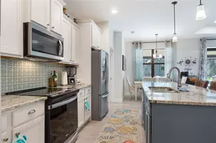 2900 Beaver Terrace, North Port, FL 34286 - Photo 15