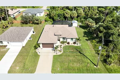 2900 Beaver Terrace, North Port, FL 34286 - Photo 5