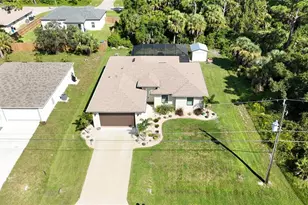 2900 Beaver Terrace, North Port, FL 34286 - Photo 5