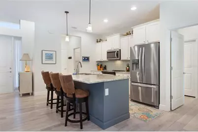 2900 Beaver Terrace, North Port, FL 34286 - Photo 13