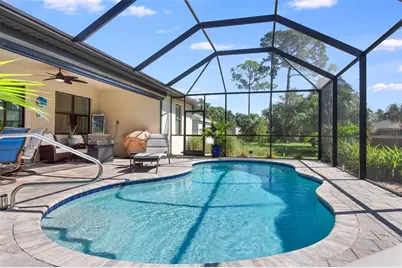 2900 Beaver Terrace, North Port, FL 34286 - Photo 41
