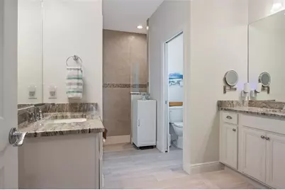 2900 Beaver Terrace, North Port, FL 34286 - Photo 27