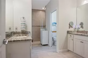 2900 Beaver Terrace, North Port, FL 34286 - Photo 27