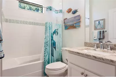2900 Beaver Terrace, North Port, FL 34286 - Photo 31