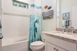 2900 Beaver Terrace, North Port, FL 34286 - Photo 31