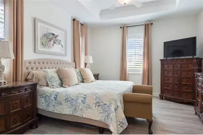 2900 Beaver Terrace, North Port, FL 34286 - Photo 23