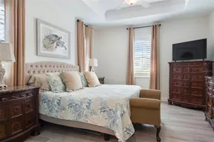 2900 Beaver Terrace, North Port, FL 34286 - Photo 23