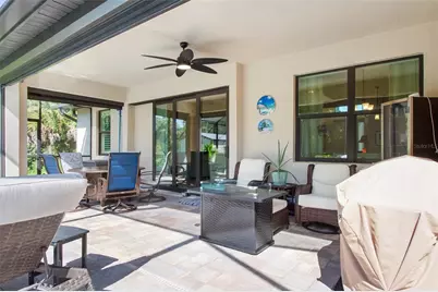 2900 Beaver Terrace, North Port, FL 34286 - Photo 35