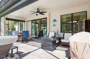2900 Beaver Terrace, North Port, FL 34286 - Photo 35
