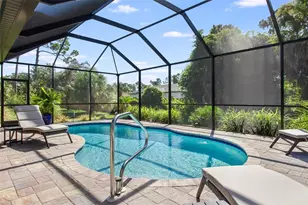 2900 Beaver Terrace, North Port, FL 34286 - Photo 39