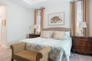 2900 Beaver Terrace, North Port, FL 34286 - Photo 25